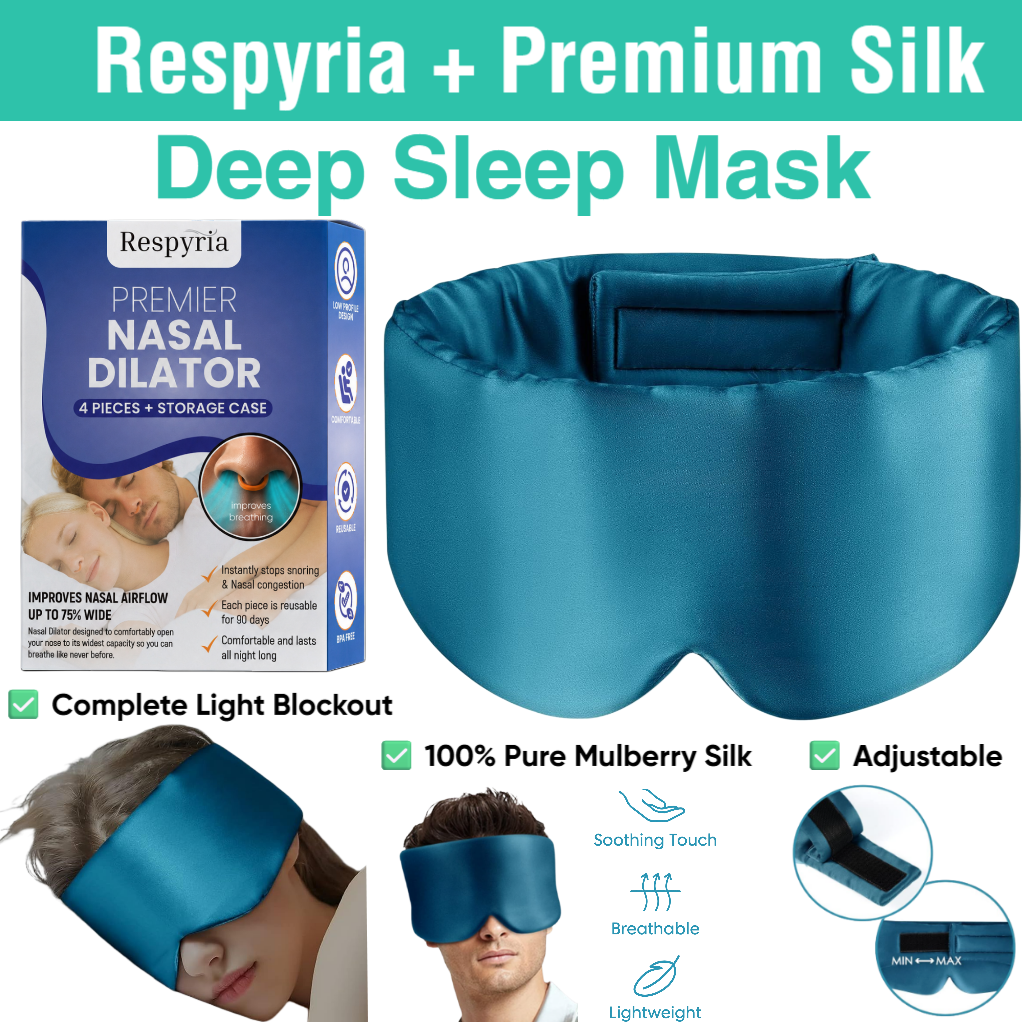 Respyria
