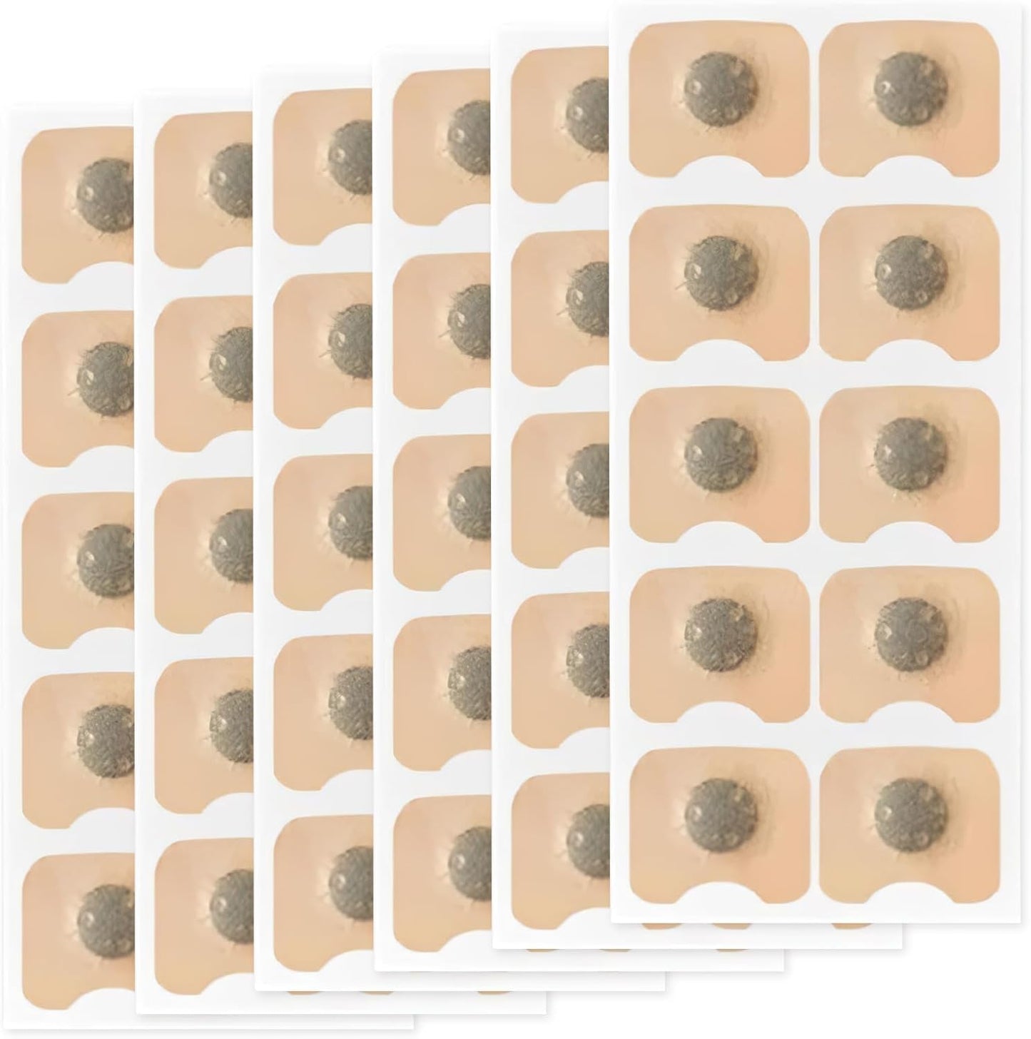 Additional Adhesive Pad Refills – 30-Day Supply
