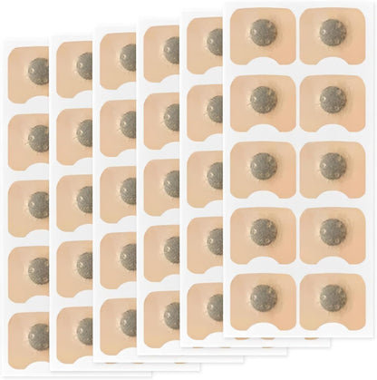 Additional Adhesive Pad Refills – 30-Day Supply