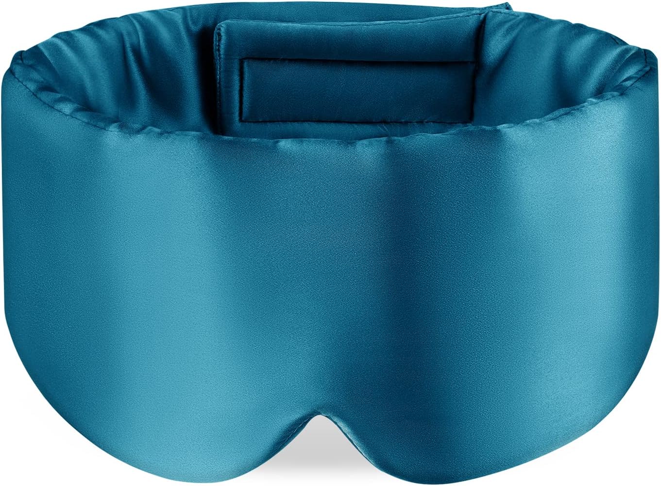 Premium Silk Deep Sleep Mask