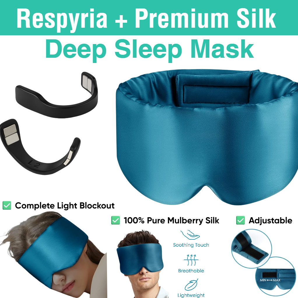 Respyria
