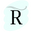 Respyria logo
