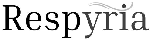 Respyria